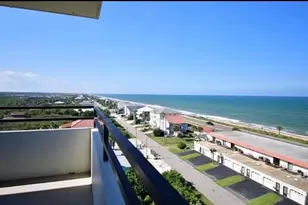 1601 Central Ave, Flagler Beach, FL 32136 - Photo 11