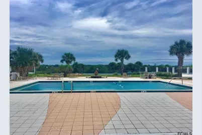 1601 Central Avenue #704, Flagler Beach, FL 32136 - Photo 15