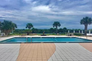 1601 Central Ave, Flagler Beach, FL 32136 - Photo 15