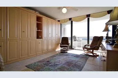 1601 Central Avenue #704, Flagler Beach, FL 32136 - Photo 37