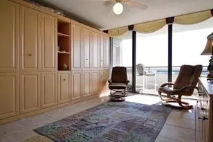 1601 Central Ave, Flagler Beach, FL 32136 - Photo 37
