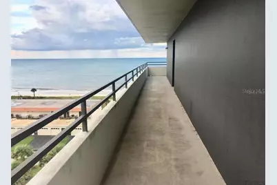 1601 Central Avenue #704, Flagler Beach, FL 32136 - Photo 17