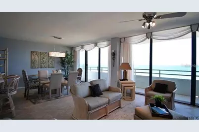 1601 Central Avenue #704, Flagler Beach, FL 32136 - Photo 21