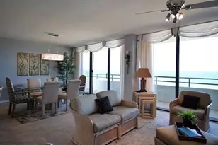 1601 Central Ave, Flagler Beach, FL 32136 - Photo 21
