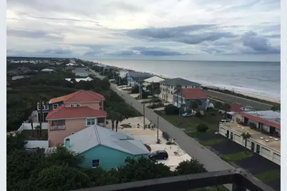 1601 Central Avenue #704, Flagler Beach, FL 32136 - Photo 9
