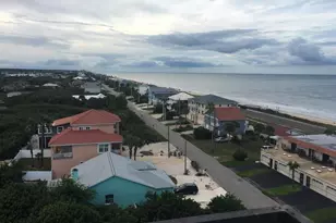 1601 Central Ave, Flagler Beach, FL 32136 - Photo 9