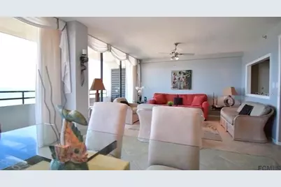 1601 Central Avenue #704, Flagler Beach, FL 32136 - Photo 19