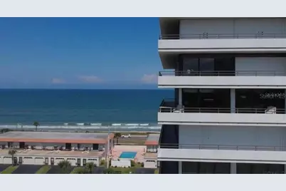 1601 Central Avenue #704, Flagler Beach, FL 32136 - Photo 7
