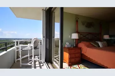 1601 Central Avenue #704, Flagler Beach, FL 32136 - Photo 27