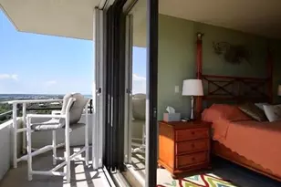 1601 Central Ave, Flagler Beach, FL 32136 - Photo 27
