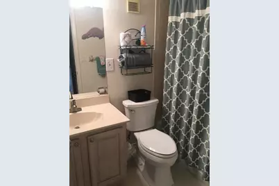 1601 Central Avenue #704, Flagler Beach, FL 32136 - Photo 41