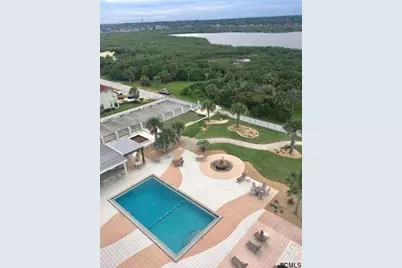 1601 Central Avenue #704, Flagler Beach, FL 32136 - Photo 17