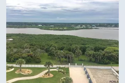 1601 Central Avenue #704, Flagler Beach, FL 32136 - Photo 19