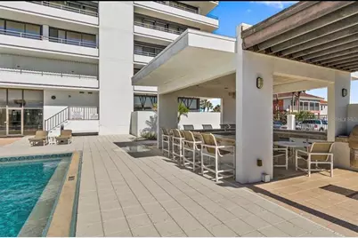 1601 Central Avenue #704, Flagler Beach, FL 32136 - Photo 57