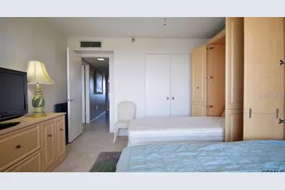 1601 Central Avenue #704, Flagler Beach, FL 32136 - Photo 33