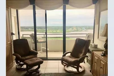 1601 Central Avenue #704, Flagler Beach, FL 32136 - Photo 35