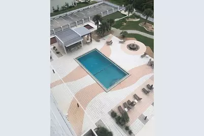 1601 Central Avenue #704, Flagler Beach, FL 32136 - Photo 49