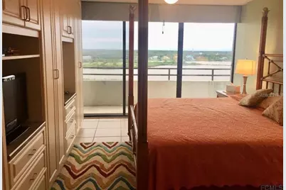 1601 Central Avenue #704, Flagler Beach, FL 32136 - Photo 25