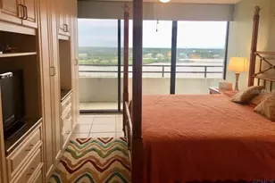 1601 Central Ave, Flagler Beach, FL 32136 - Photo 25
