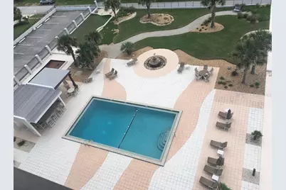 1601 Central Avenue #704, Flagler Beach, FL 32136 - Photo 13
