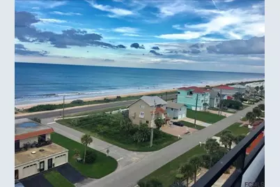 1601 Central Avenue #704, Flagler Beach, FL 32136 - Photo 5