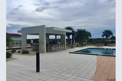1601 Central Avenue #704, Flagler Beach, FL 32136 - Photo 11