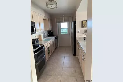 1601 Central Avenue #704, Flagler Beach, FL 32136 - Photo 33
