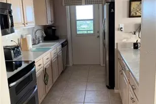 1601 Central Ave, Flagler Beach, FL 32136 - Photo 33