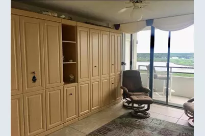 1601 Central Avenue #704, Flagler Beach, FL 32136 - Photo 31