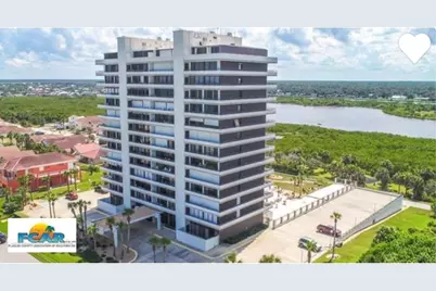 1601 Central Avenue #704, Flagler Beach, FL 32136 - Photo 3