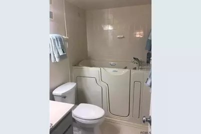 1601 Central Avenue #704, Flagler Beach, FL 32136 - Photo 39
