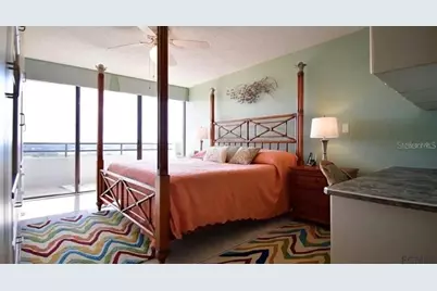 1601 Central Avenue #704, Flagler Beach, FL 32136 - Photo 23