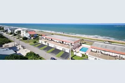 1601 Central Avenue #704, Flagler Beach, FL 32136 - Photo 9