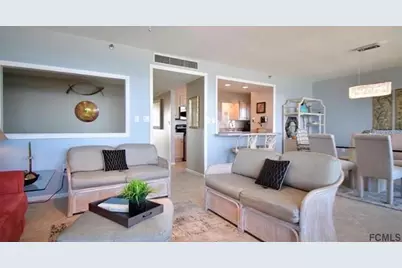 1601 Central Avenue #704, Flagler Beach, FL 32136 - Photo 21