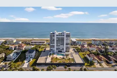1601 Central Avenue #704, Flagler Beach, FL 32136 - Photo 71