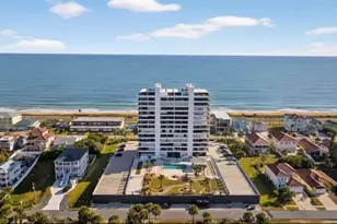 1601 Central Ave, Flagler Beach, FL 32136 - Photo 71