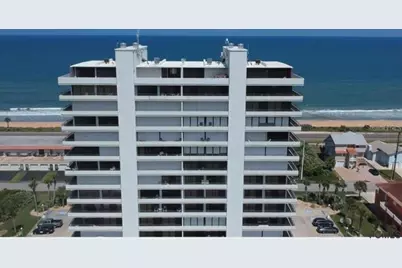 1601 Central Avenue #704, Flagler Beach, FL 32136 - Photo 1