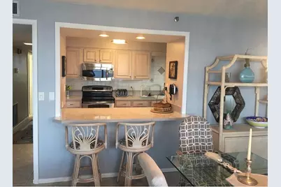 1601 Central Avenue #704, Flagler Beach, FL 32136 - Photo 27