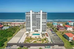1601 Central Ave, Flagler Beach, FL 32136 - Photo 1