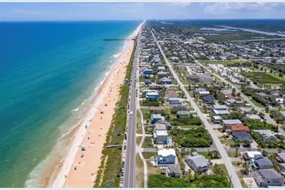 1601 Central Avenue #704, Flagler Beach, FL 32136 - Photo 61