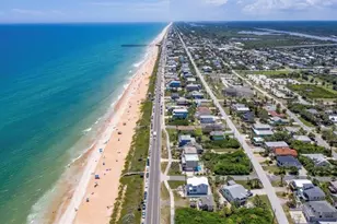 1601 Central Ave, Flagler Beach, FL 32136 - Photo 61