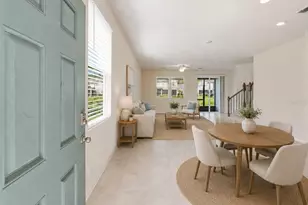 108 Redbud Rd, Palm Coast, FL 32137 - Photo 1
