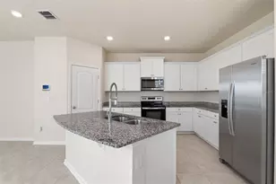 108 Redbud Rd, Palm Coast, FL 32137 - Photo 5