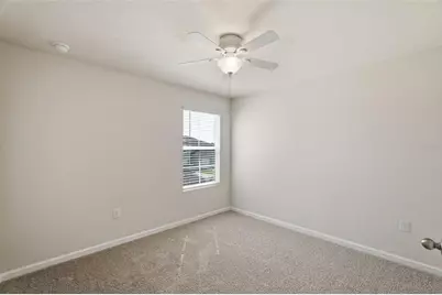 108 Redbud Road, Palm Coast, FL 32137 - Photo 33