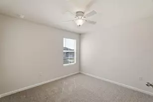 108 Redbud Rd, Palm Coast, FL 32137 - Photo 33