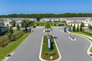 108 Redbud Rd, Palm Coast, FL 32137 - Photo 49