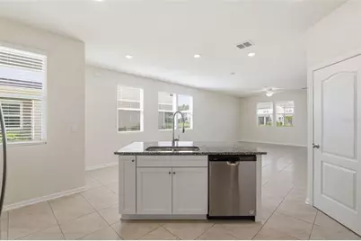 108 Redbud Road, Palm Coast, FL 32137 - Photo 13