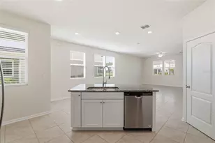 108 Redbud Rd, Palm Coast, FL 32137 - Photo 13
