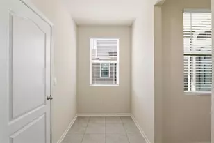 108 Redbud Rd, Palm Coast, FL 32137 - Photo 17