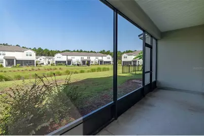 108 Redbud Road, Palm Coast, FL 32137 - Photo 37